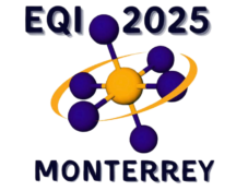 Eqi2025.com